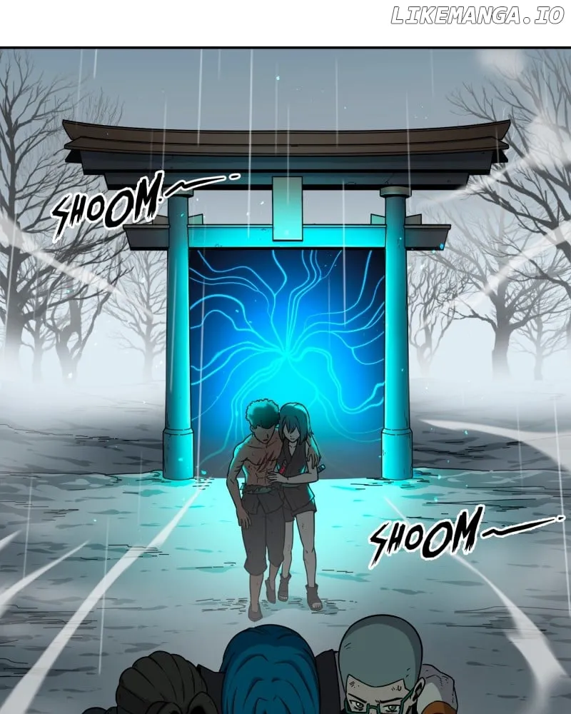 Blacksun Mangakakalot X Chapter 85 Page 98