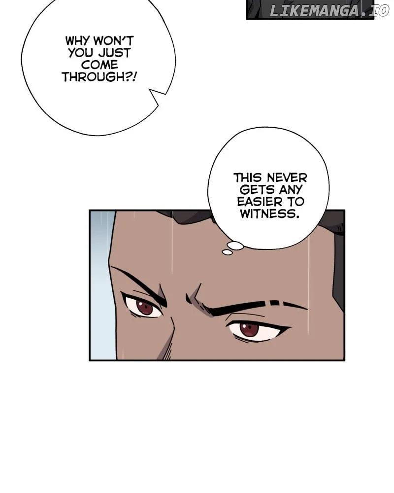 Blacksun Mangakakalot X Chapter 85 Page 101