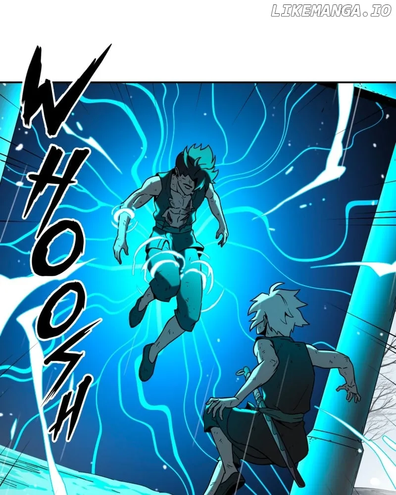 Blacksun Mangakakalot X Chapter 85 Page 102