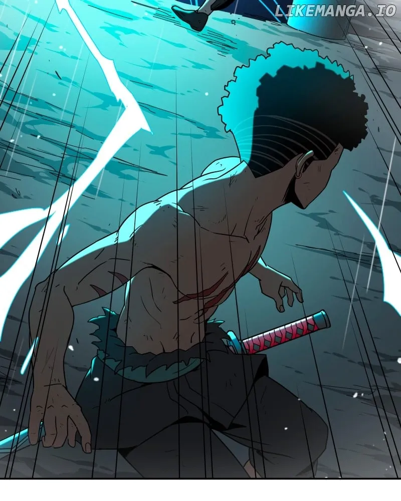 Blacksun Mangakakalot X Chapter 85 Page 103