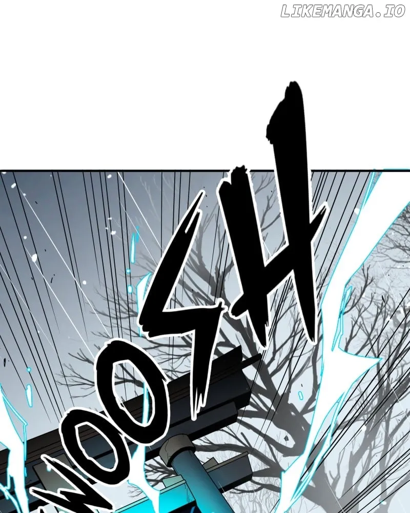 Blacksun Mangakakalot X Chapter 85 Page 106