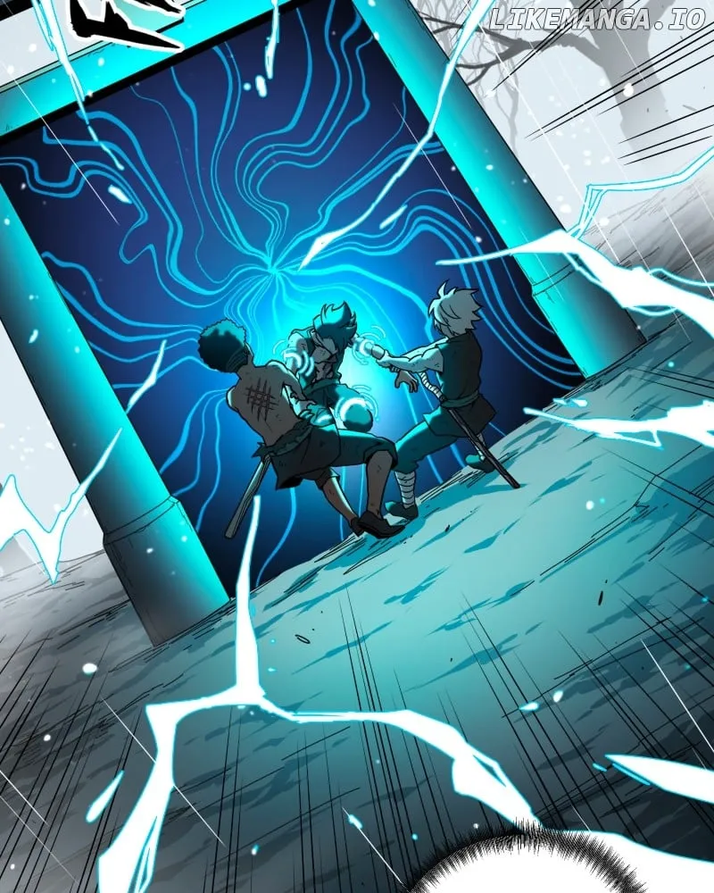 Blacksun Mangakakalot X Chapter 85 Page 107