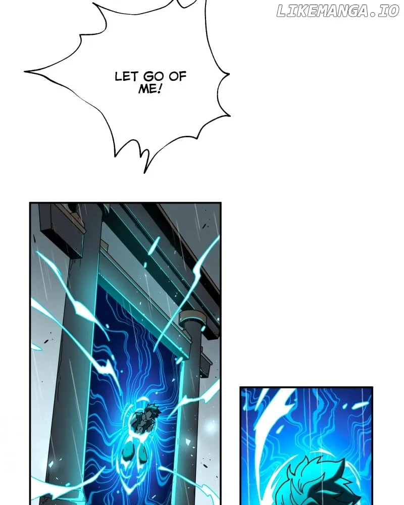 Blacksun Mangakakalot X Chapter 85 Page 111