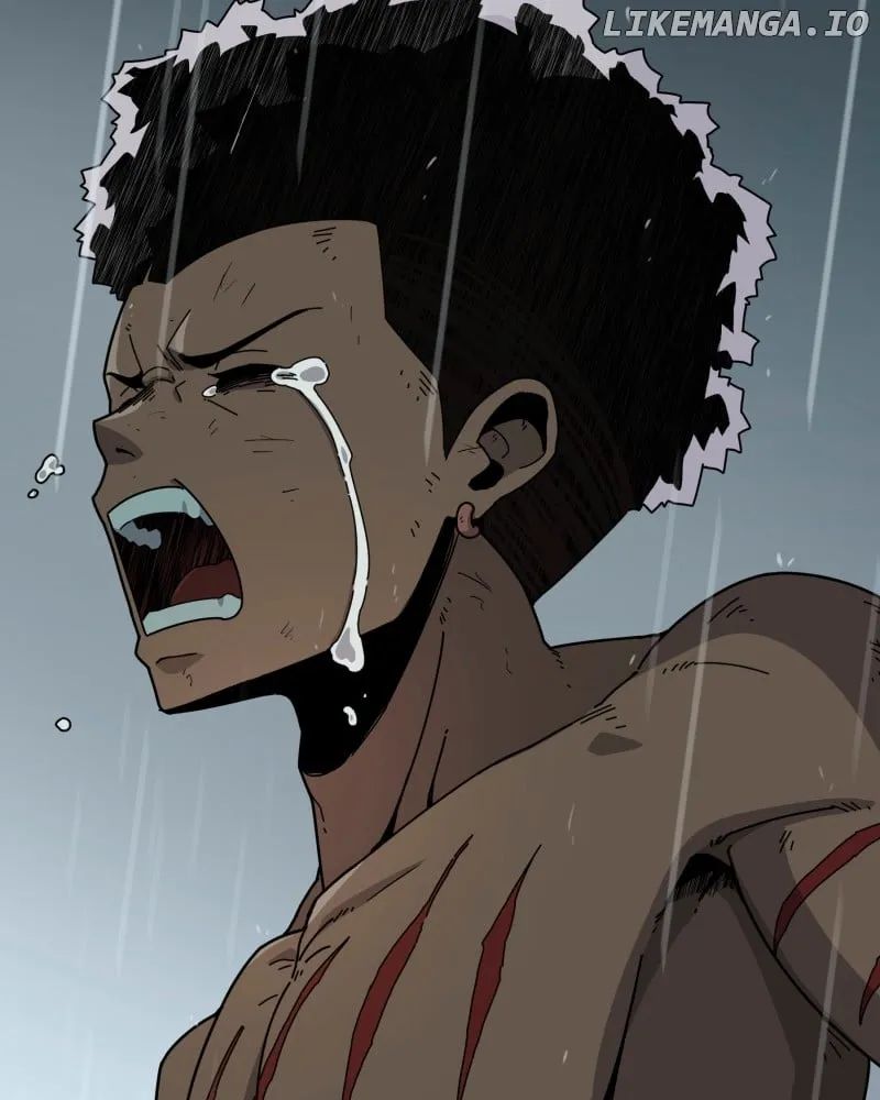 Blacksun Mangakakalot X Chapter 85 Page 114