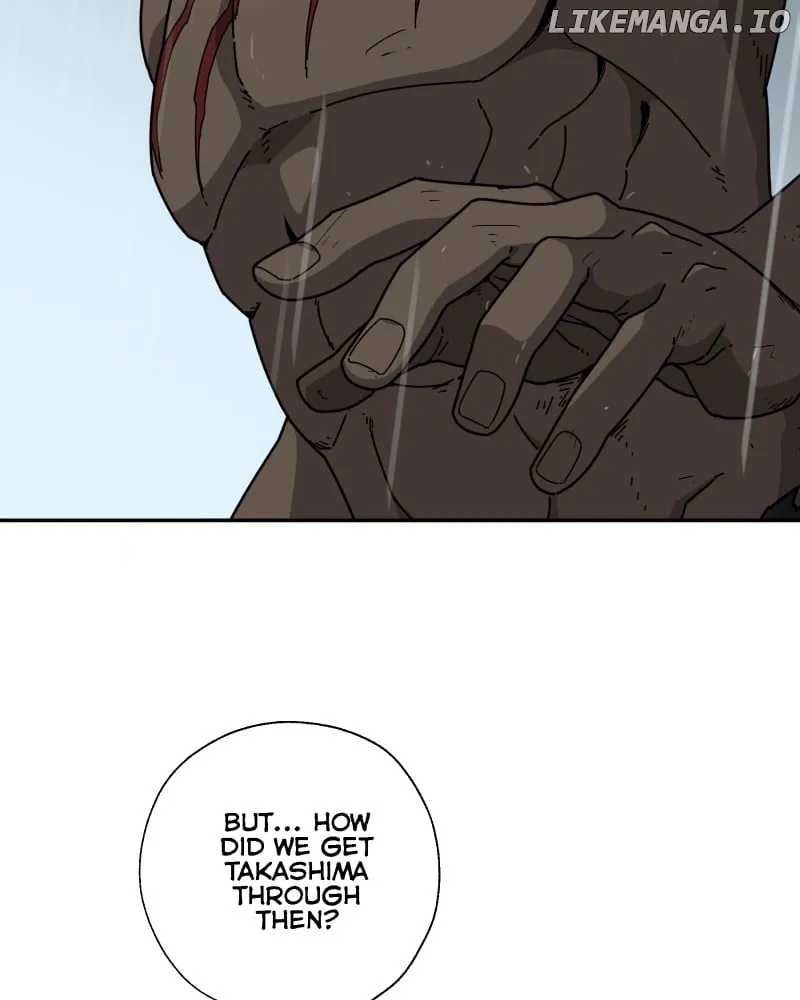 Blacksun Mangakakalot X Chapter 85 Page 115