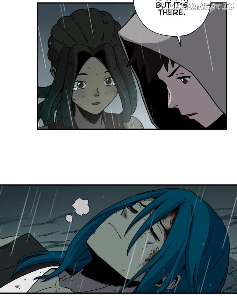 Blacksun Mangakakalot X Chapter 85 Page 117