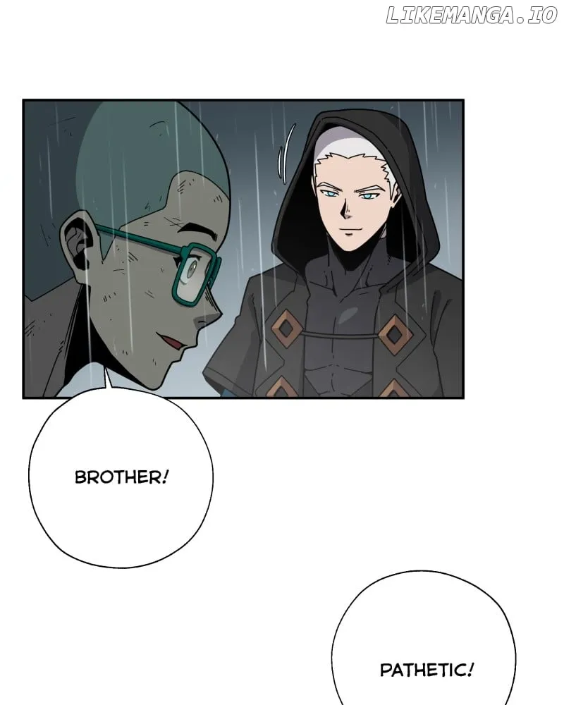 Blacksun Mangakakalot X Chapter 85 Page 118