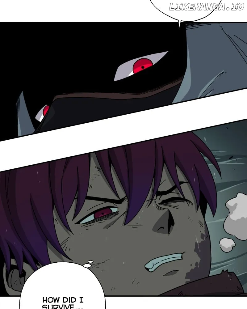 Blacksun Mangakakalot X Chapter 85 Page 119