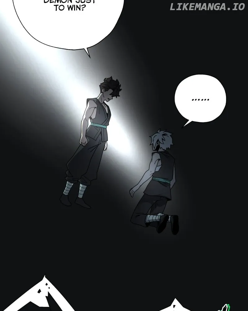 Blacksun Mangakakalot X Chapter 85 Page 13