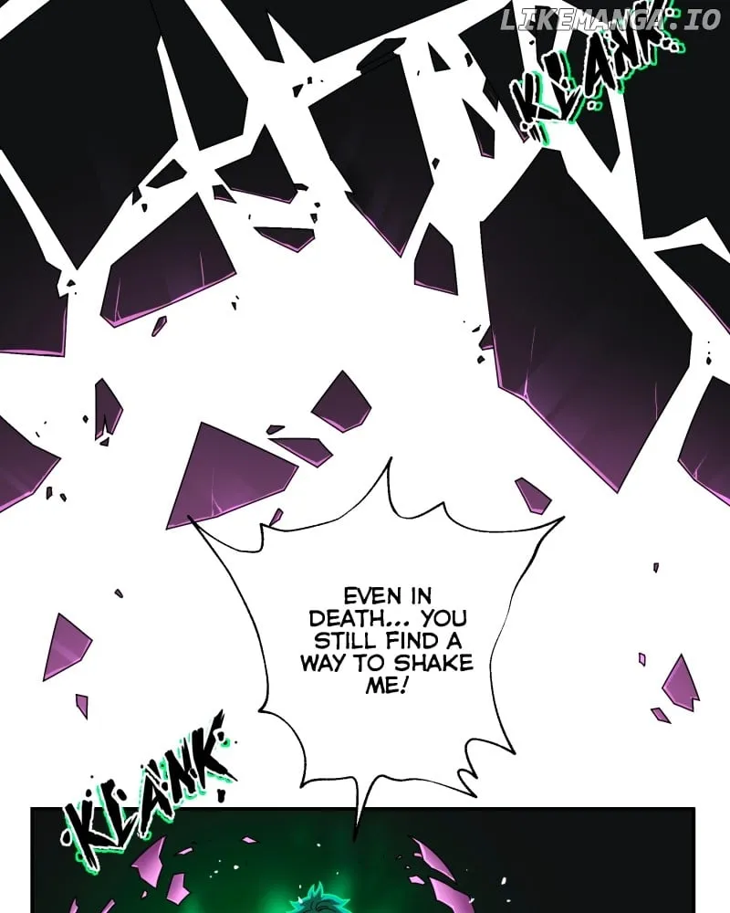 Blacksun Mangakakalot X Chapter 85 Page 14