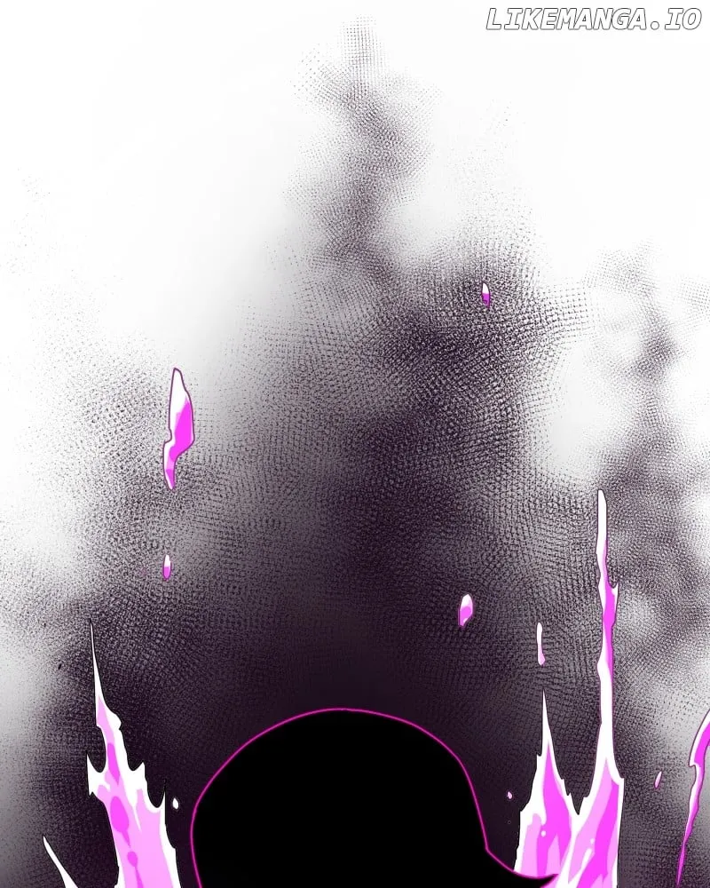 Blacksun Mangakakalot X Chapter 85 Page 18