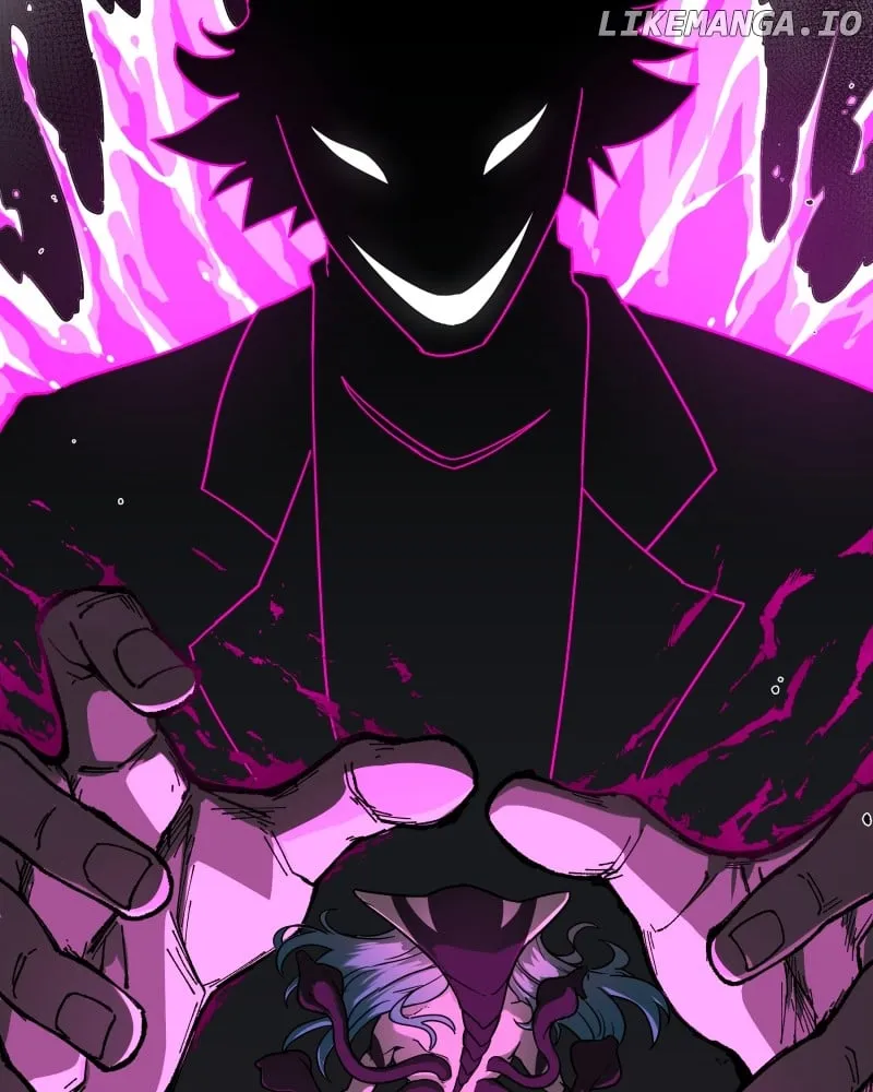 Blacksun Mangakakalot X Chapter 85 Page 19