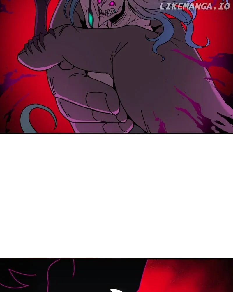 Blacksun Mangakakalot X Chapter 85 Page 21