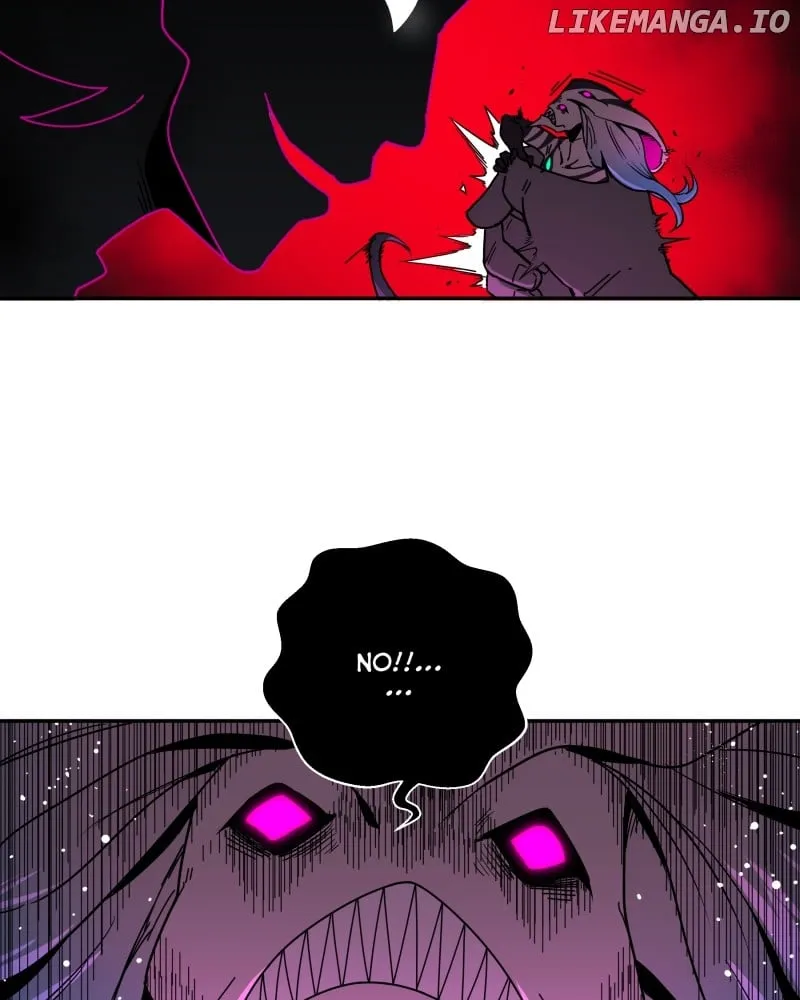 Blacksun Mangakakalot X Chapter 85 Page 22