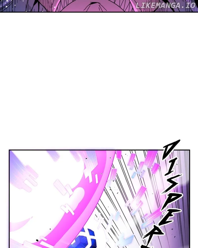 Blacksun Mangakakalot X Chapter 85 Page 23