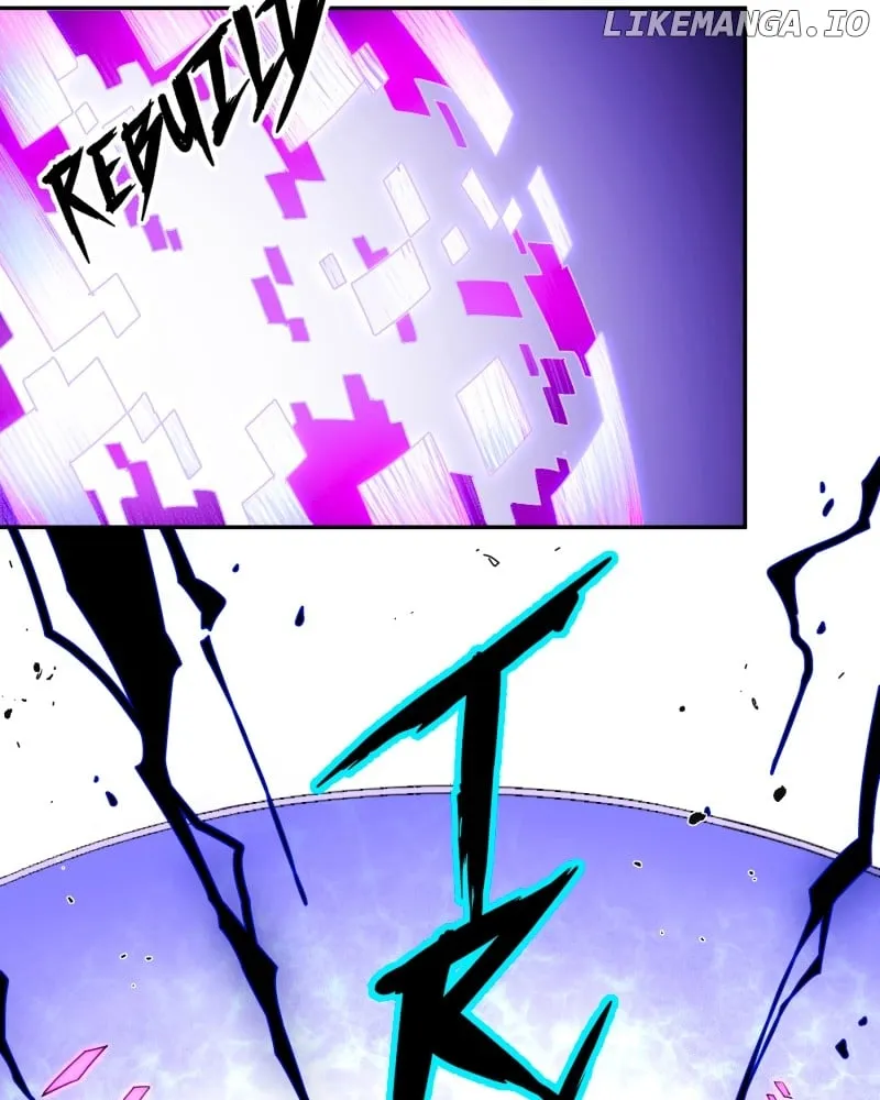 Blacksun Mangakakalot X Chapter 85 Page 26