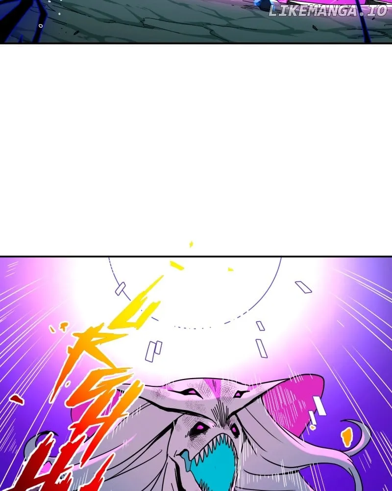 Blacksun Mangakakalot X Chapter 85 Page 29