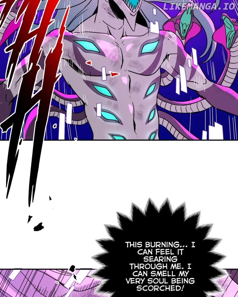 Blacksun Mangakakalot X Chapter 85 Page 30