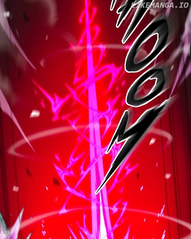 Blacksun Mangakakalot X Chapter 85 Page 4