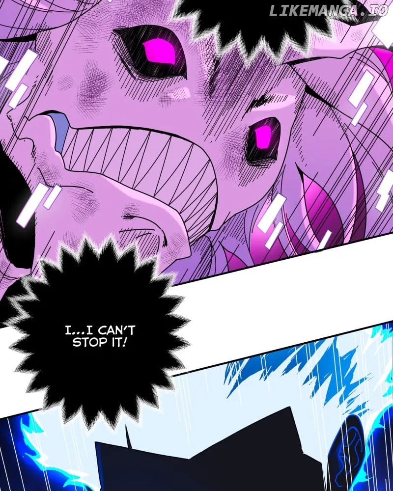 Blacksun Mangakakalot X Chapter 85 Page 31