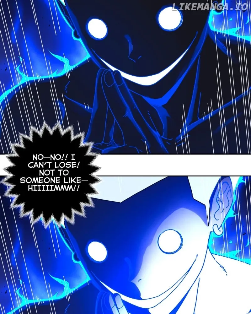 Blacksun Mangakakalot X Chapter 85 Page 32