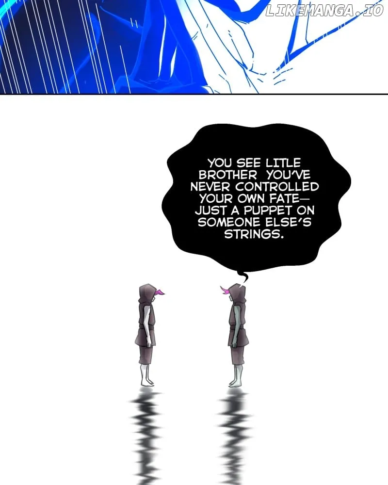 Blacksun Mangakakalot X Chapter 85 Page 33