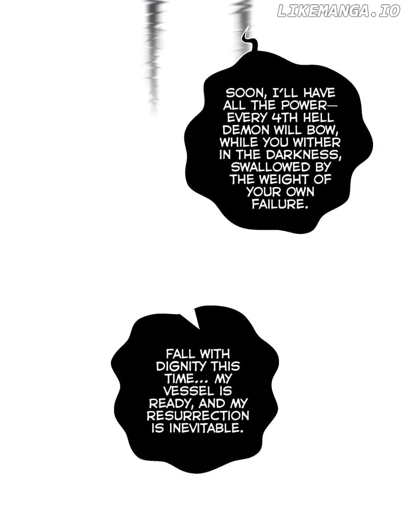 Blacksun Mangakakalot X Chapter 85 Page 34