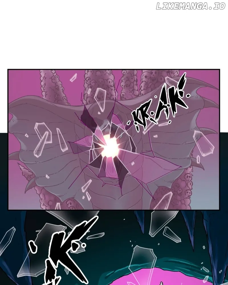 Blacksun Mangakakalot X Chapter 85 Page 36