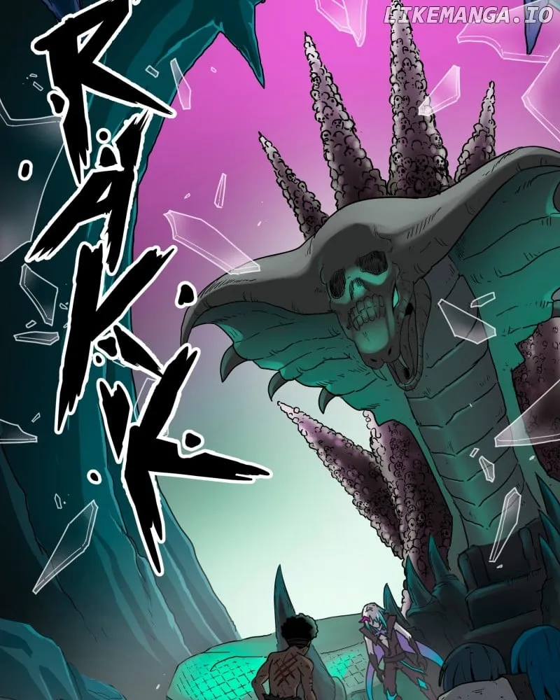 Blacksun Mangakakalot X Chapter 85 Page 37