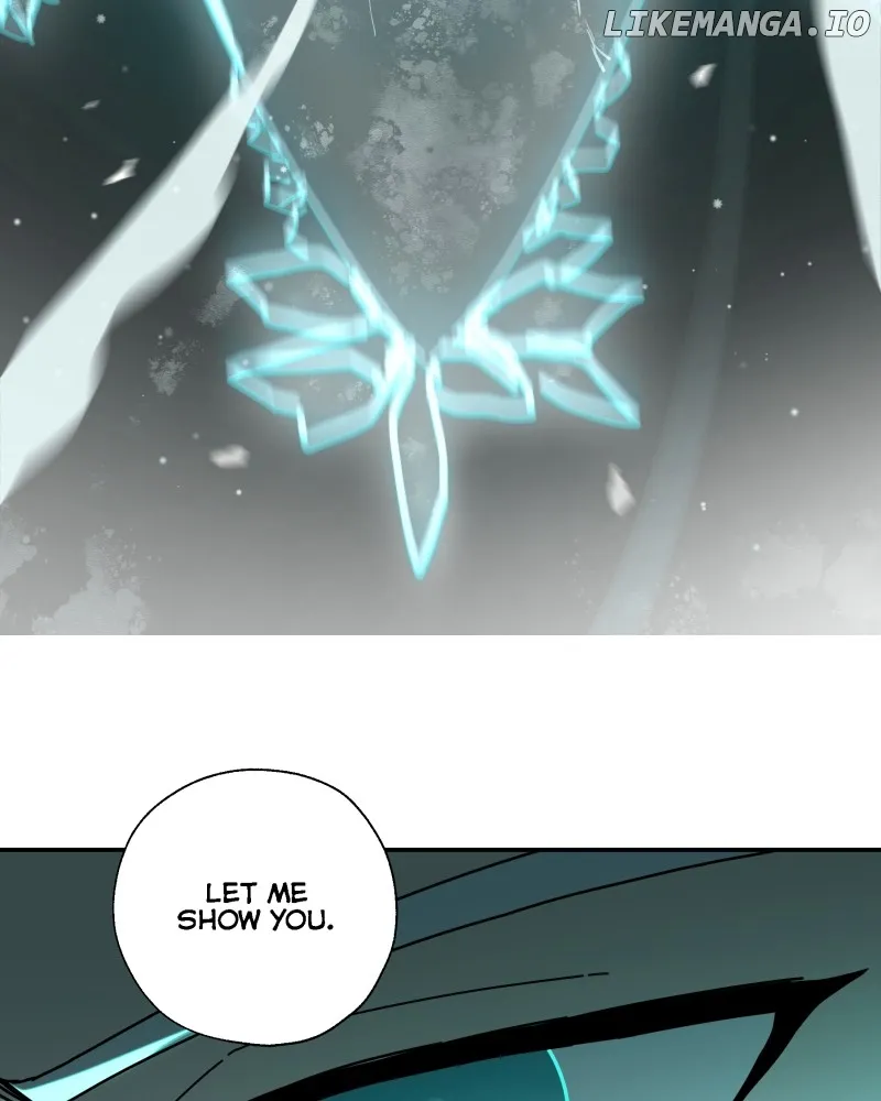 Blacksun Mangakakalot X Chapter 86 Page 42