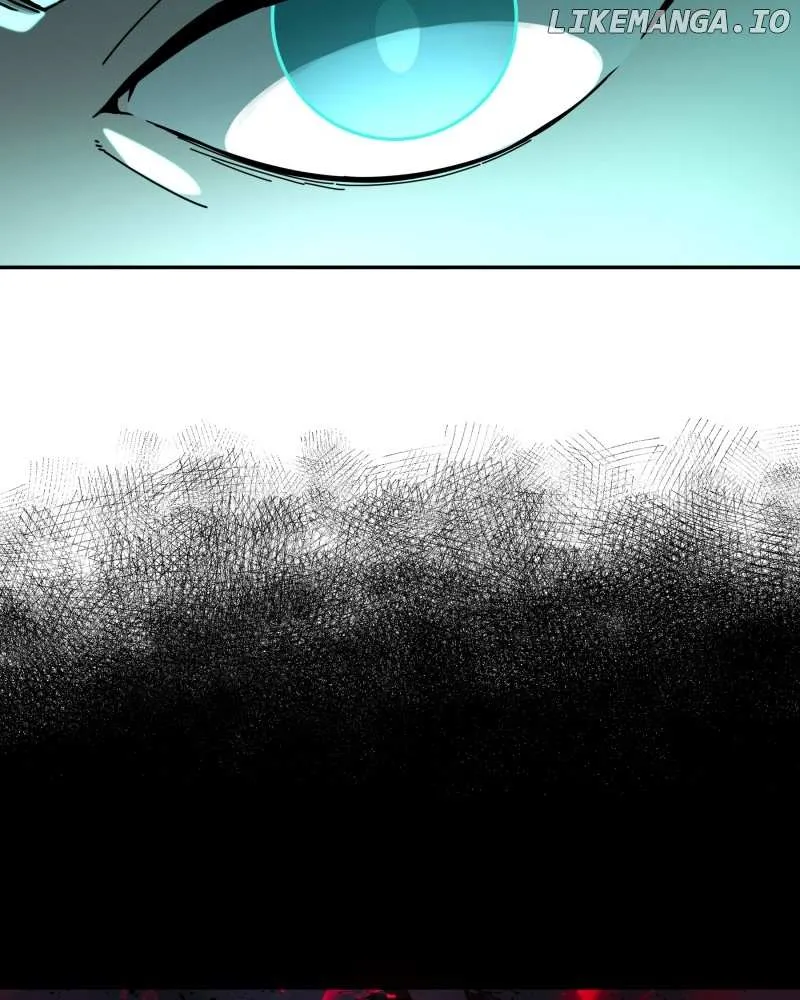 Blacksun Mangakakalot X Chapter 86 Page 43