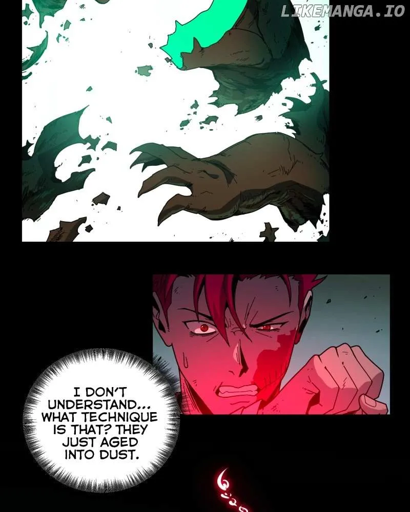Blacksun Mangakakalot X Chapter 86 Page 47