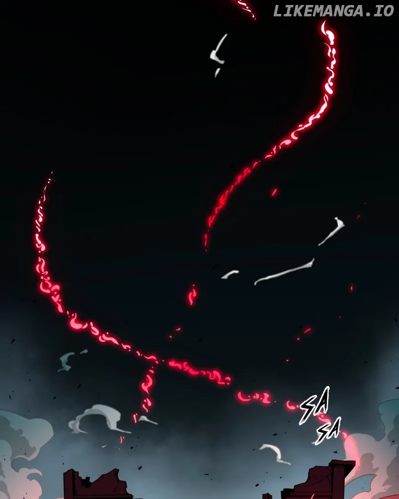 Blacksun Mangakakalot X Chapter 86 Page 48