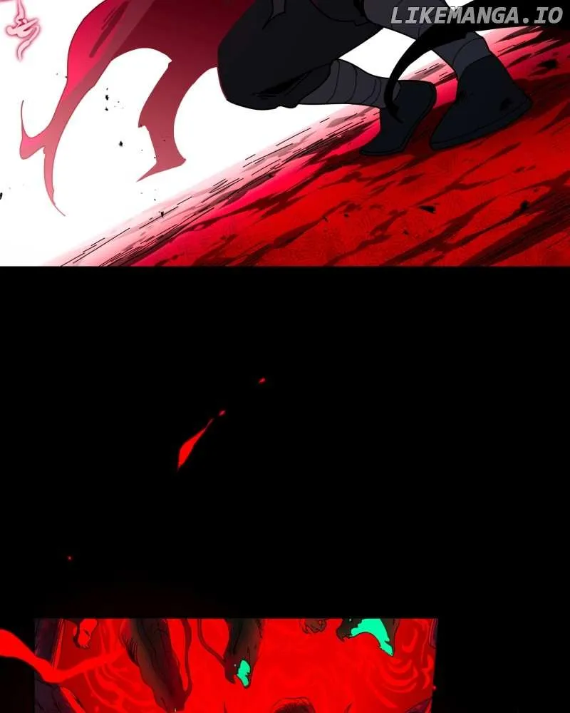 Blacksun Mangakakalot X Chapter 86 Page 51