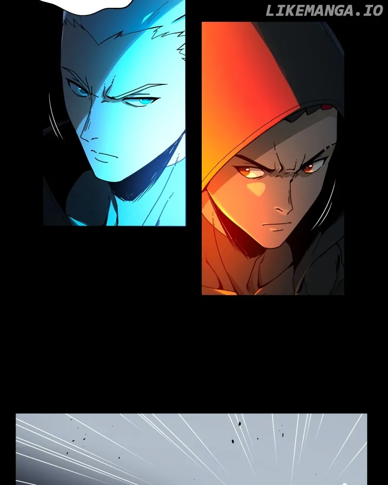 Blacksun Mangakakalot X Chapter 86 Page 60