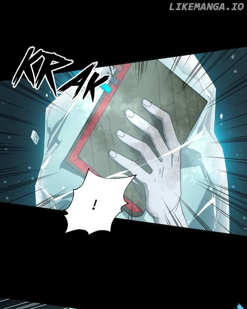 Blacksun Mangakakalot X Chapter 86 Page 63