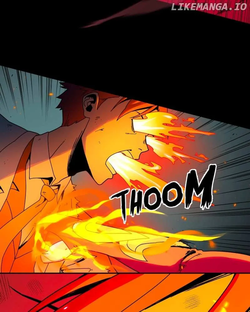 Blacksun Mangakakalot X Chapter 86 Page 67