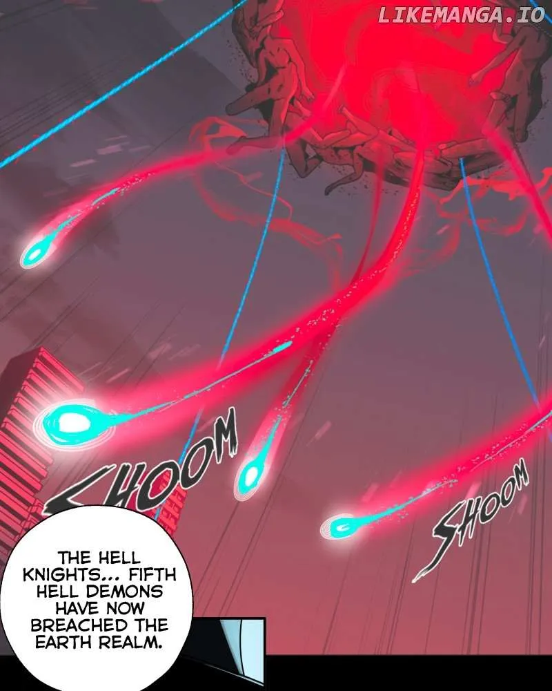 Blacksun Mangakakalot X Chapter 86 Page 73