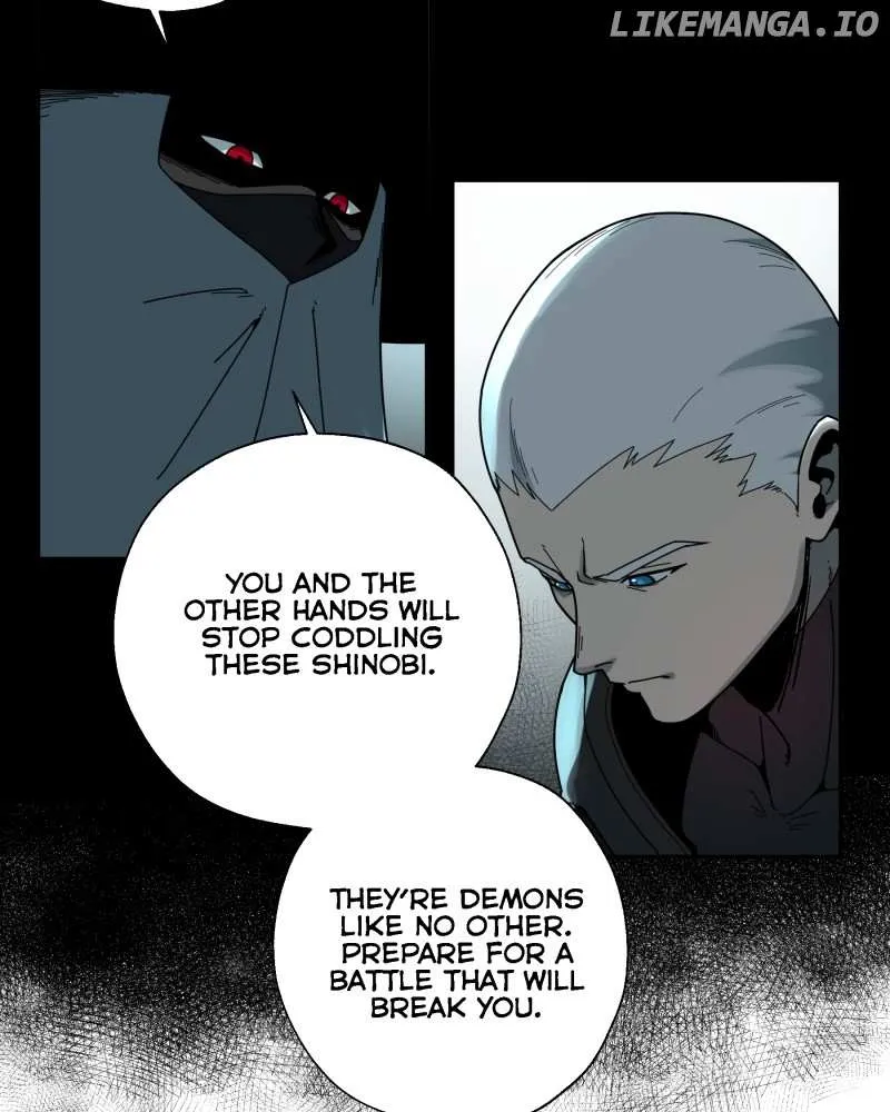 Blacksun Mangakakalot X Chapter 86 Page 74