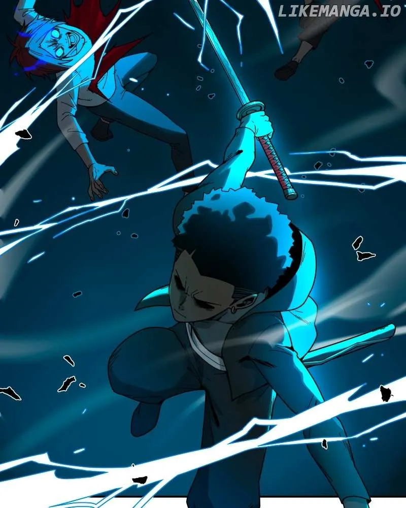 Blacksun Mangakakalot X Chapter 86 Page 79