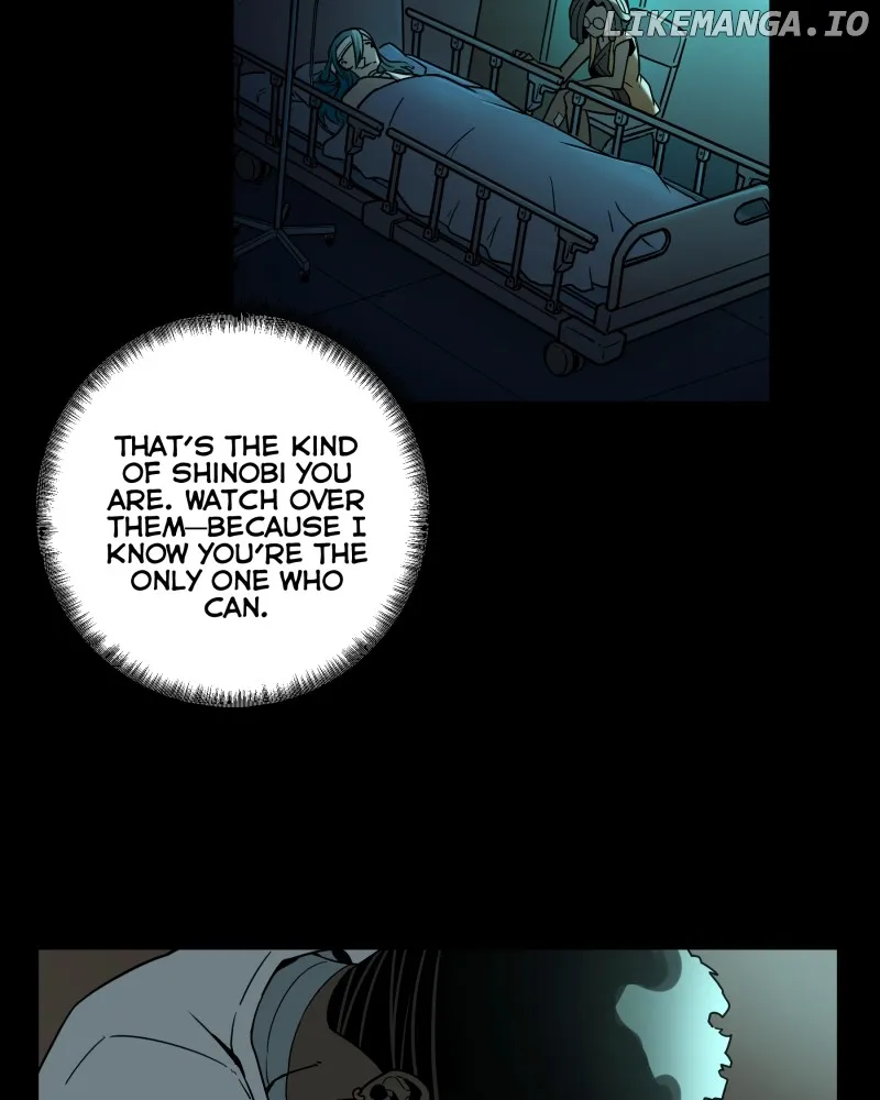 Blacksun Mangakakalot X Chapter 86 Page 9