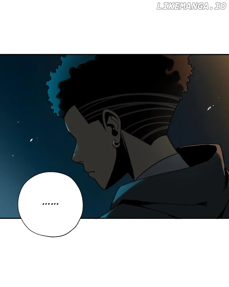 Blacksun Mangakakalot X Chapter 86 Page 86