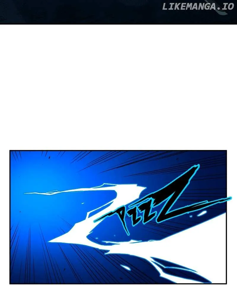 Blacksun Mangakakalot X Chapter 86 Page 92