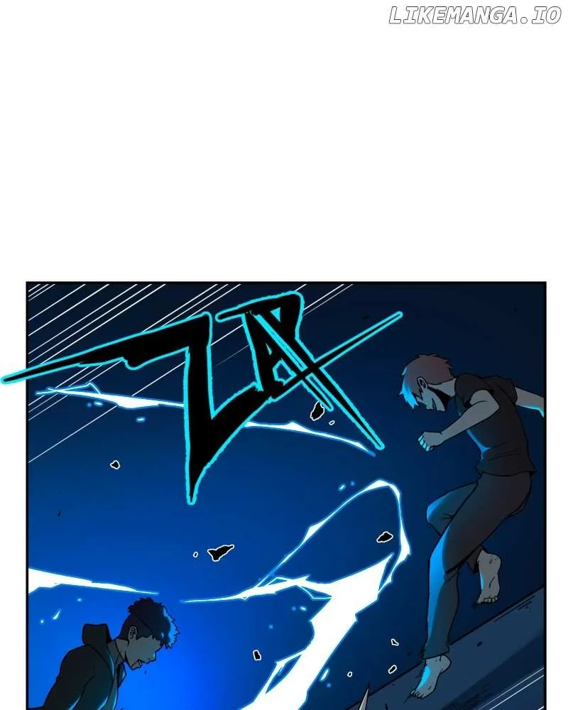 Blacksun Mangakakalot X Chapter 86 Page 93