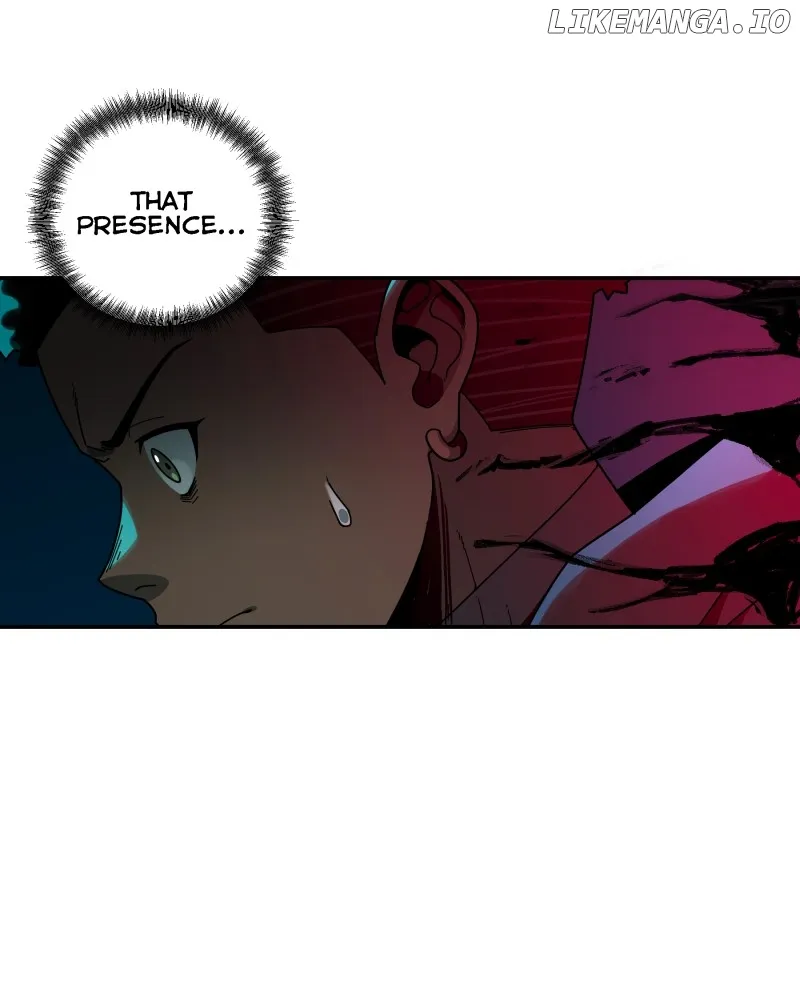 Blacksun Mangakakalot X Chapter 86 Page 96
