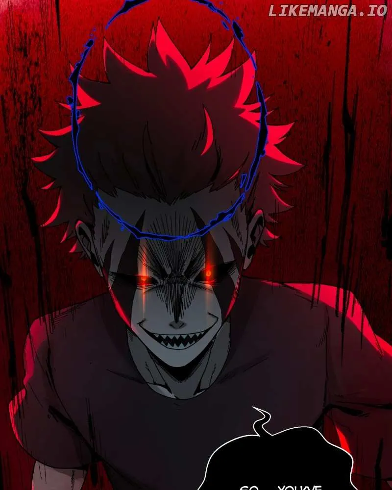 Blacksun Mangakakalot X Chapter 86 Page 99