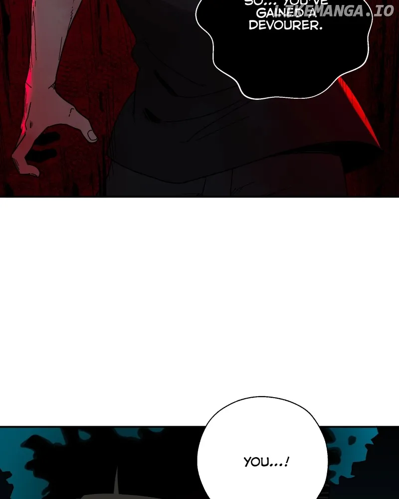 Blacksun Mangakakalot X Chapter 86 Page 100