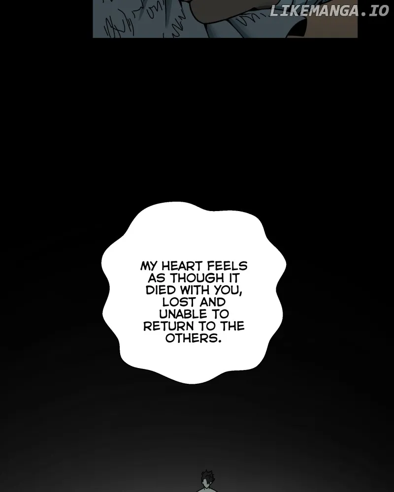 Blacksun Mangakakalot X Chapter 86 Page 11