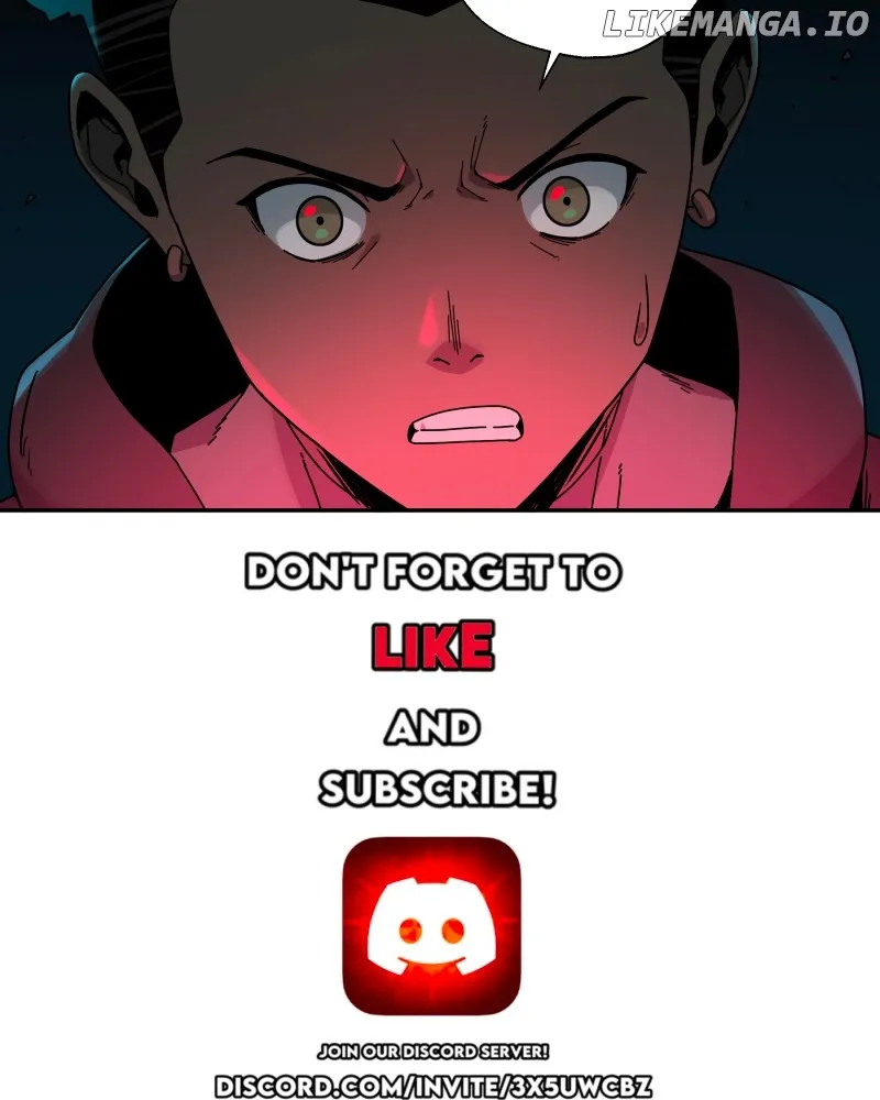 Blacksun Mangakakalot X Chapter 86 Page 101