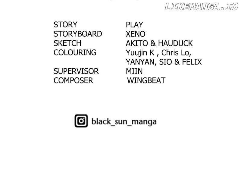 Blacksun Mangakakalot X Chapter 86 Page 102